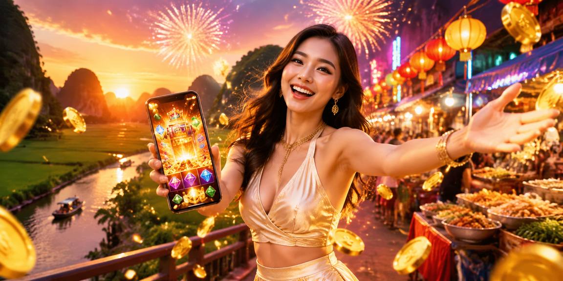 sh125 Lobby đa dạng từ live đến slot