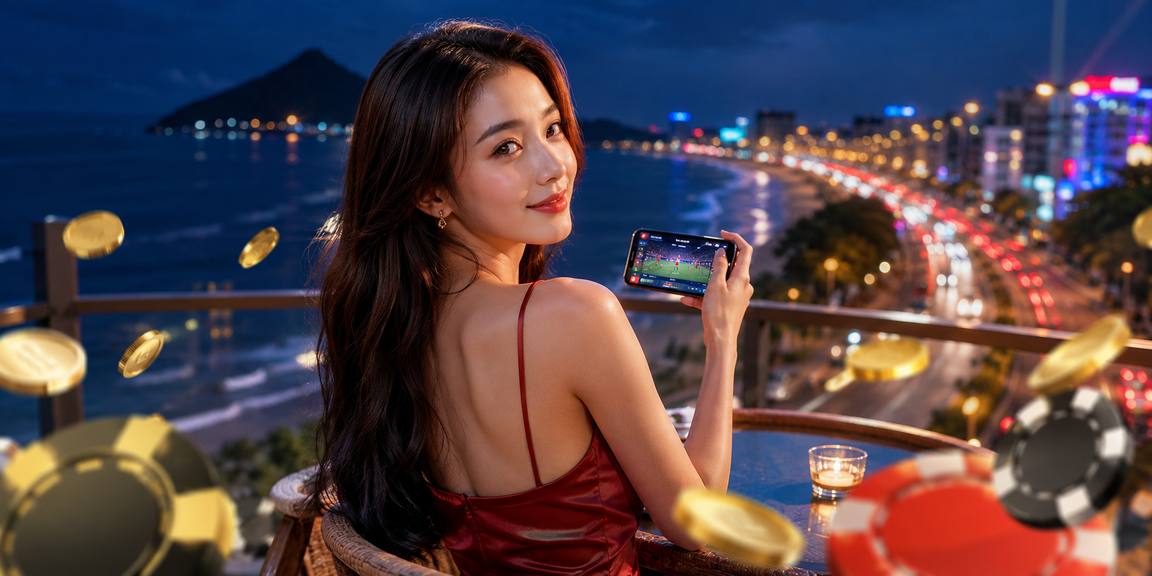 sh125 MoMo ZaloPay VNPay tích hợp sẵn